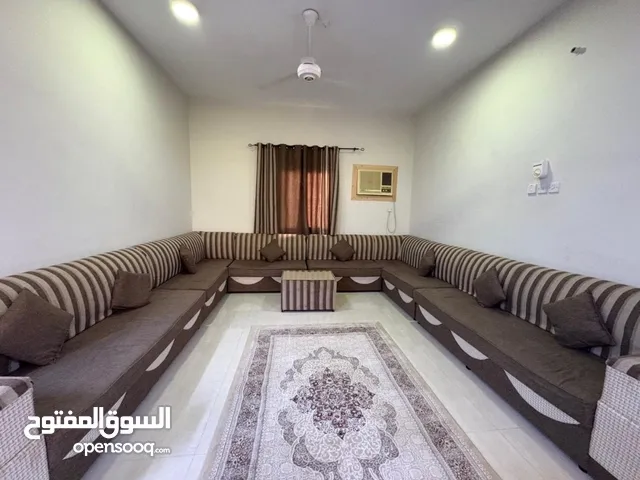 طقم جلوس 4×4×4