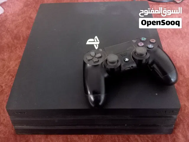 PlayStation 4 PlayStation for sale in Kafr El-Sheikh