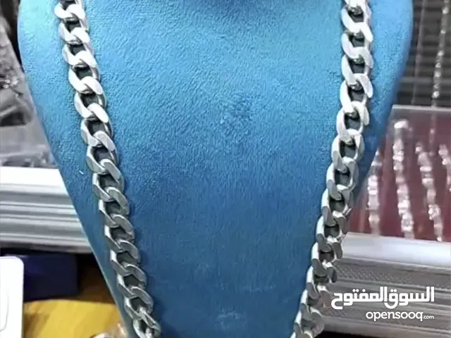 Others for sale in Baghdad