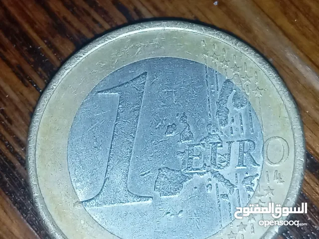 عمل قديمه للبيع