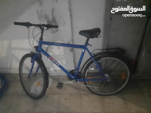 امريكي ممتاز جدا جدا البيع بداعي السفر