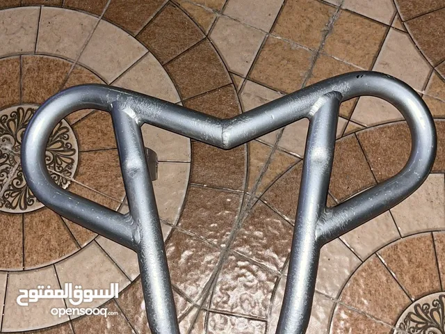 للبيع دعامية رابتر وسيفتي الجوانب بانشي