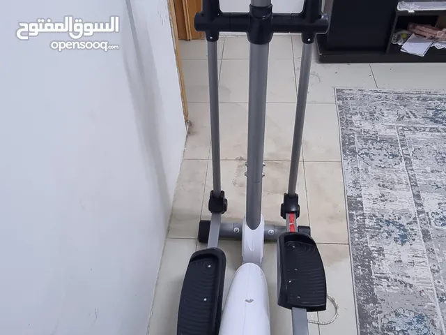 ماشيه هوايه من Olympic