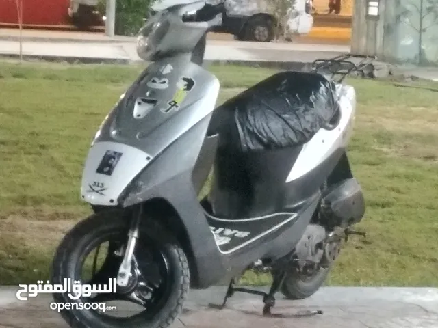 Used Suzuki Boulevard C90T in Basra