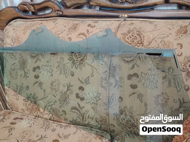 هونداي سوناتا 2012