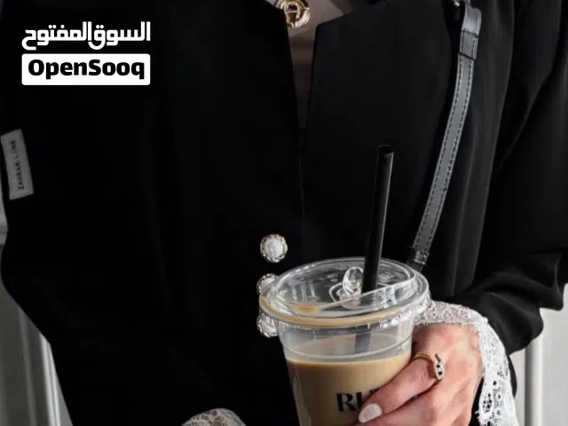ملابس نسائيه
