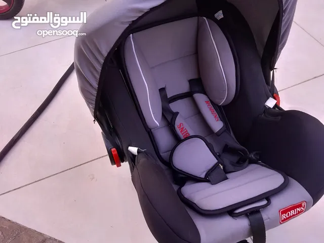 عربايه بيليكو الاصلي  كارسيت عدد 2