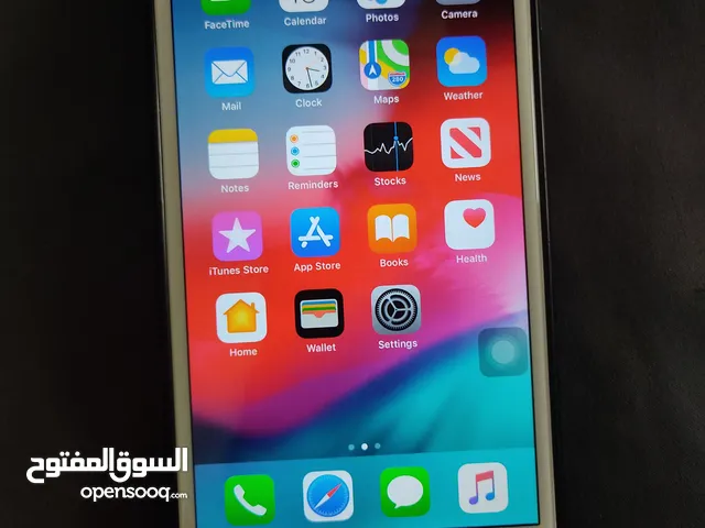 IPHONE 6 PLUS 16GB