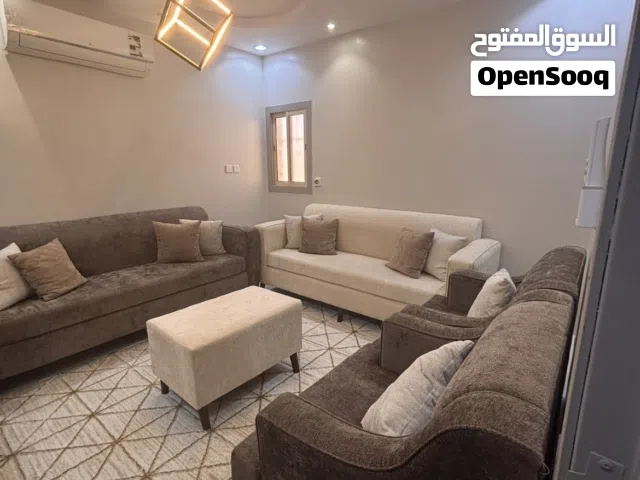 طقم كنب شبه جديد