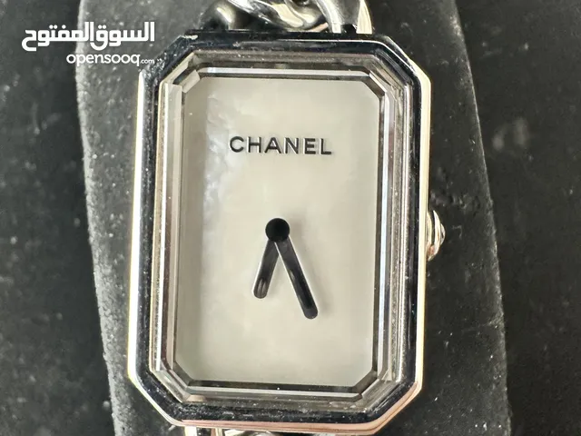 Metallic Others for sale in Hawally