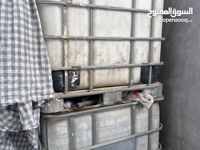 بوجگات بناء