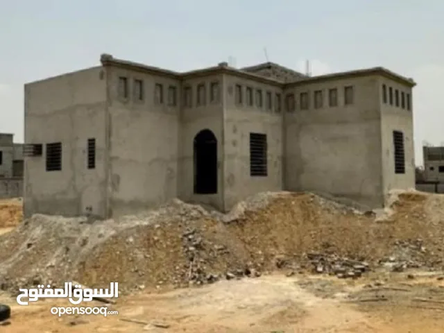  Building for Sale in Sabya Abu Al Silaa