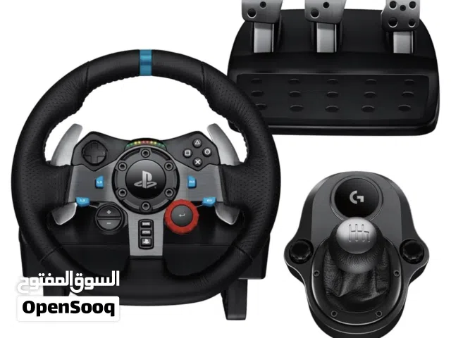 سكان وريس وقير مستعمل يوم واحد فقط يشتغل على البي سي و البلايستيشن