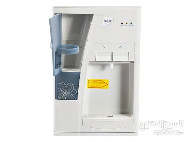 Water Coolers for sale in Sana'a