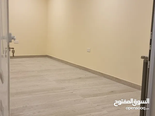 7m2 Studio Townhouse for Rent in Abu Dhabi Shakhbout City