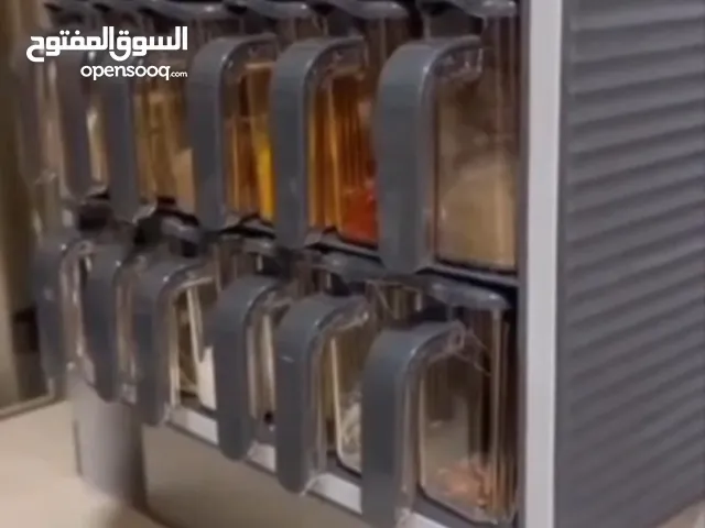 عطارية تركية
