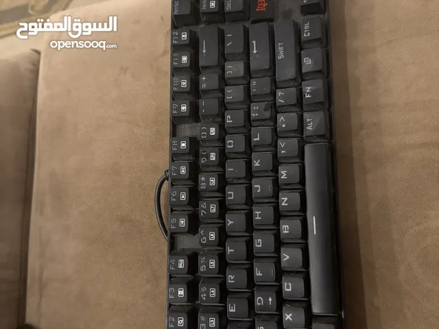  Other for sale  in Amman