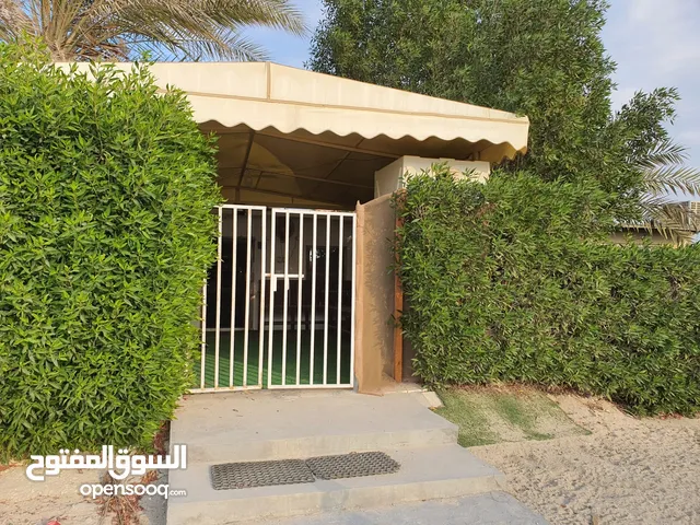 2 Bedrooms Farms for Sale in Southern Governorate Zallaq