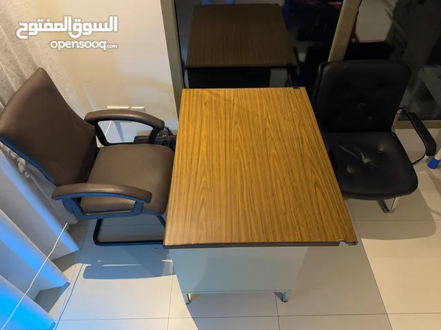 Used office furniture for sale clearance prices