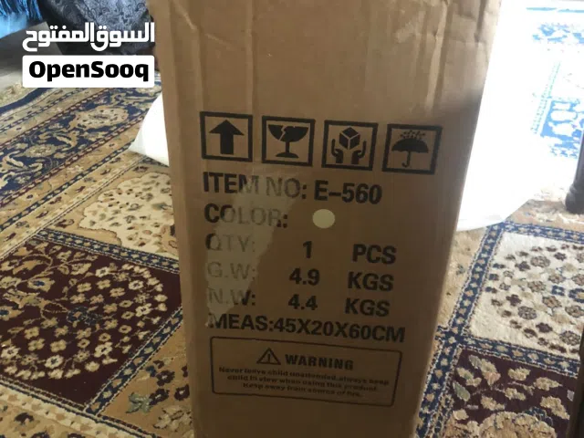 كرسي اطفال