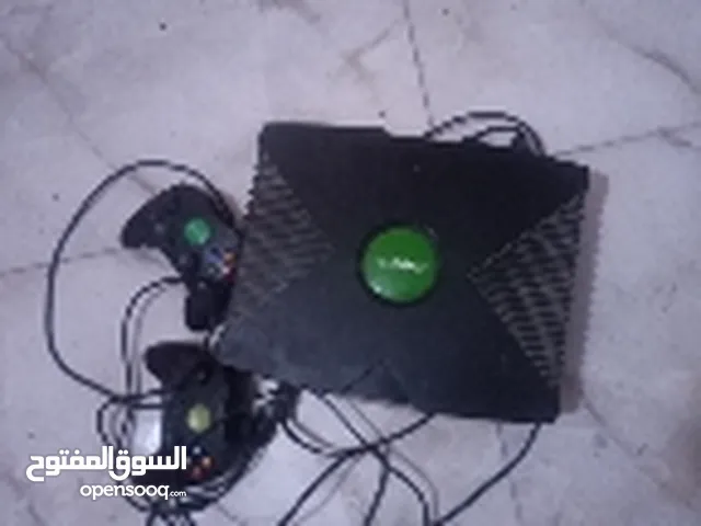 Xbox - Other Xbox for sale in Baghdad