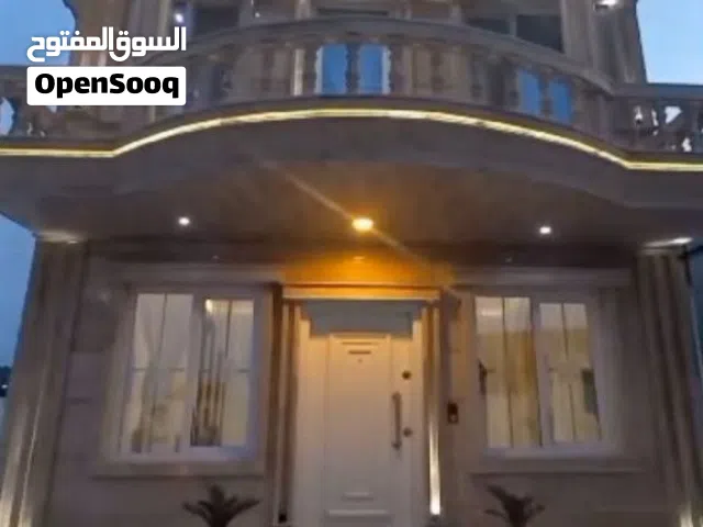 Residential Land for Sale in Basra Tannumah
