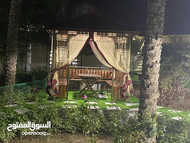 More than 6 bedrooms Farms for Sale in Al Batinah Al Masnaah