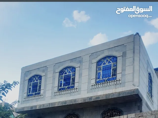 Building for Sale in Ibb AlSsayiluh