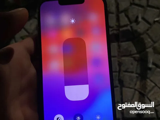 آيفون 13 ًًًًً