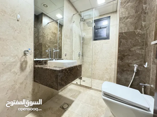 65 m2 1 Bedroom Apartments for Sale in Manama Juffair