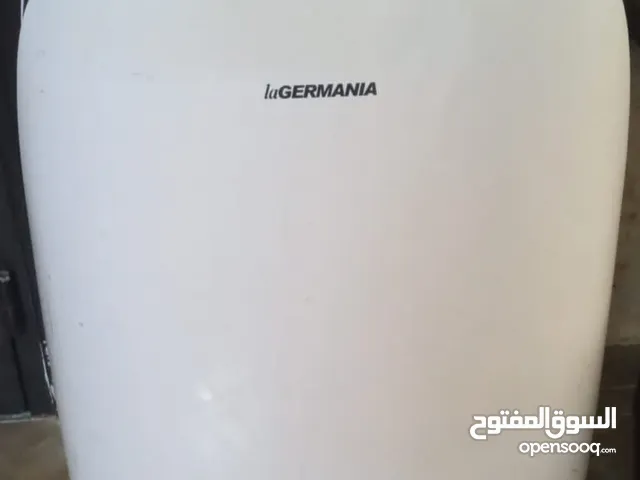 مكيف متنقل 1 طن تبريد تدفئة