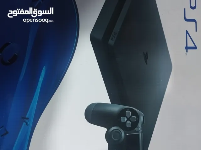 PlayStation 4 PlayStation for sale in Basra