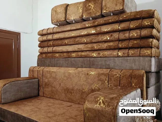 جلسات عربية ارضية ضغط عالي بأقل الأسعار بالمملكه من المصنع مباشره بسعر التكلفه