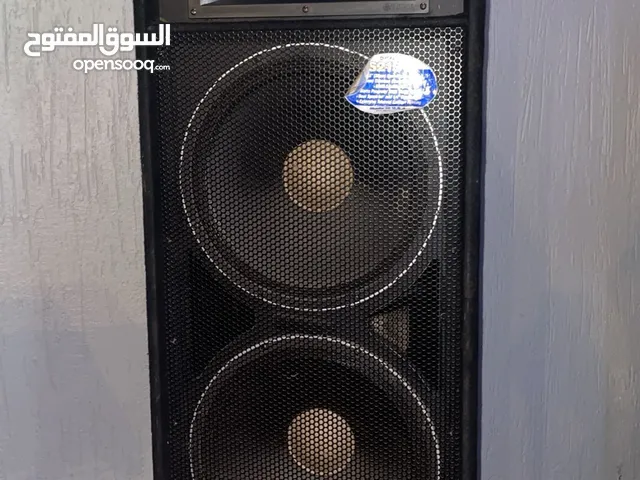 سماعات ياماها ثلاجات امريكي نظيفه جدا أخت الجديد للبيع المستعجل