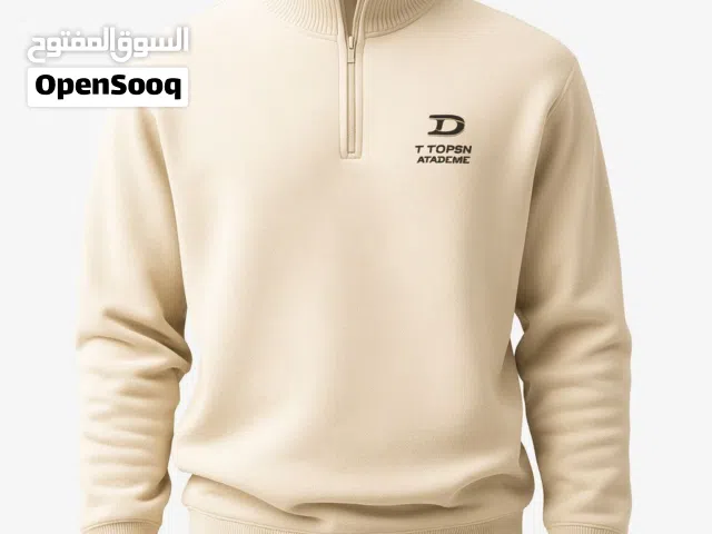 هودي Diesel نص سوستة دراجون خامه ميراج معالجه ضد الانكماش اكسسوارات مستورده تلبيس مرتاح جدول مقاسات