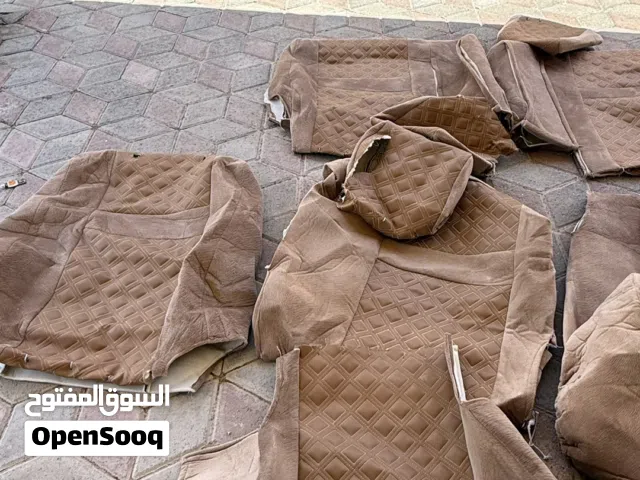 تلبيسة نيسان فتك