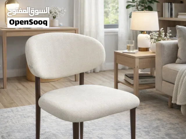 طاولات طعام واثاث مكتبي