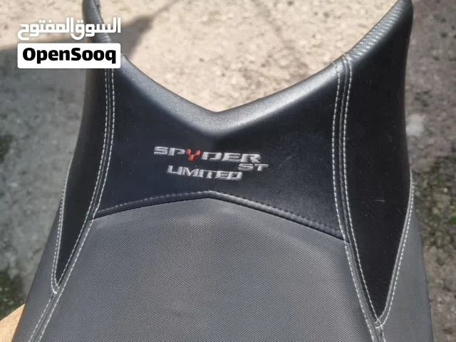 قطع كان ام سبايدر can am spyder
