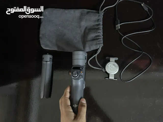Tripod Accessories and equipment in Aden