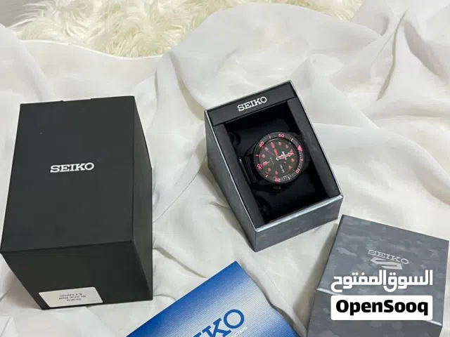 ساعات ماركات اصلية للبيع شوف الوصف