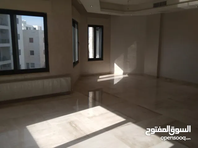 240m2 4 Bedrooms Apartments for Sale in Amman Deir Ghbar