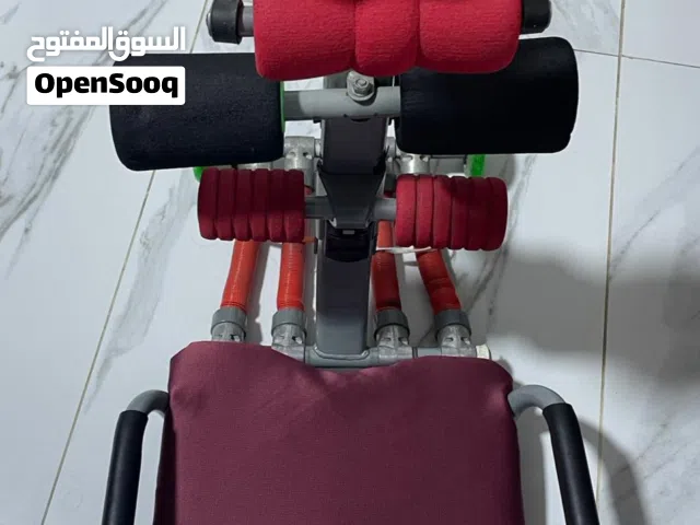 جهاز المعدة المنزلي