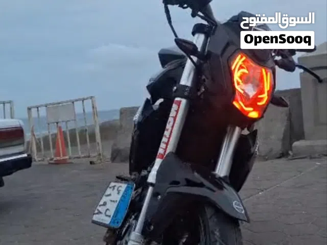 2023 بينيلي TNT 150