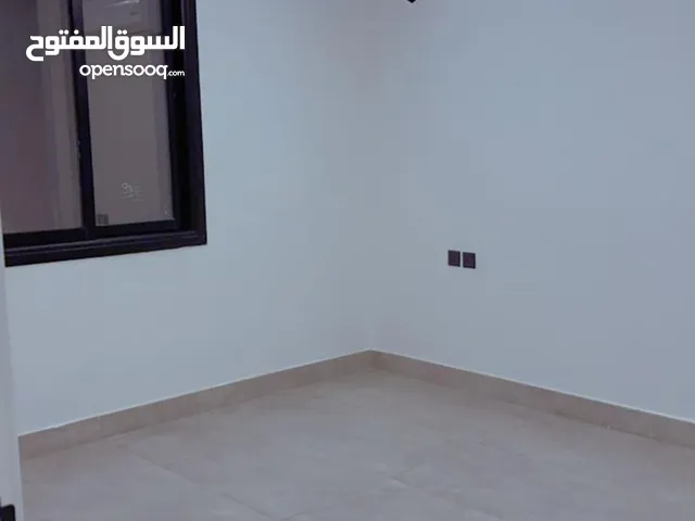 150 m2 5 Bedrooms Apartments for Rent in Mecca As Salamah