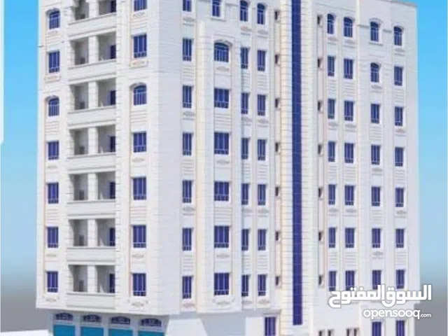  Building for Sale in Ajman Al- Jurf