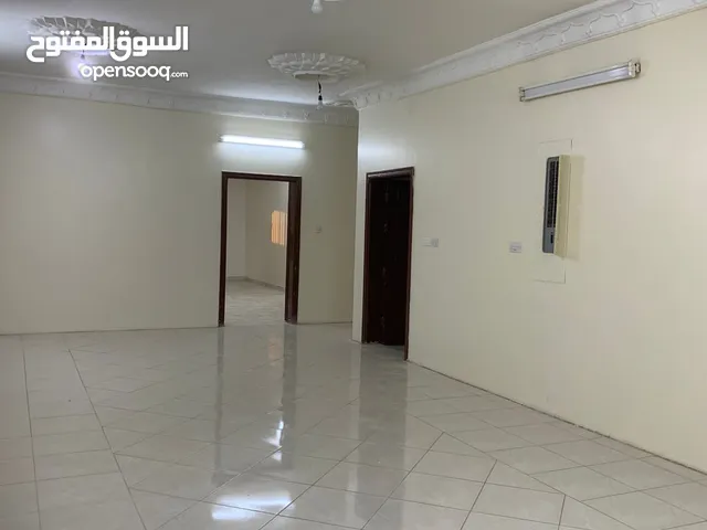 250 m2 More than 6 bedrooms Apartments for Rent in Al Madinah Al Aridh