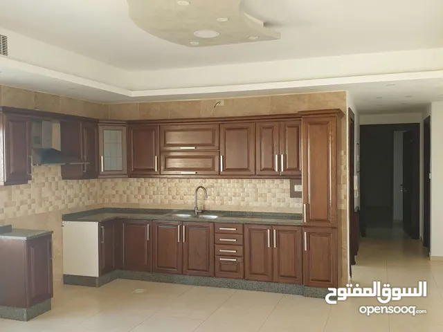 99 m2 2 Bedrooms Apartments for Rent in Amman Al Rabiah