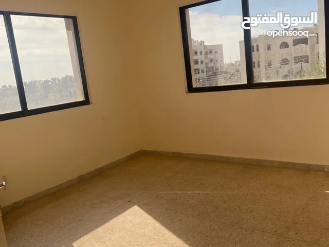 100 m2 3 Bedrooms Apartments for Rent in Amman Al-Jweideh