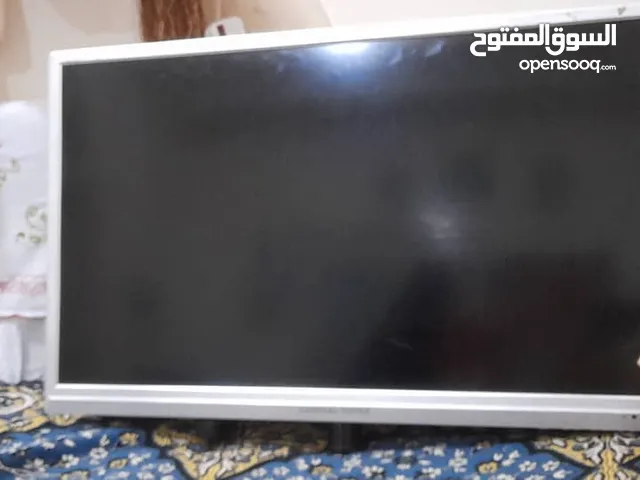 Others LED Other TV in Sana'a