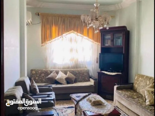 90m2 3 Bedrooms Apartments for Sale in Tripoli Al-Jamahirriyah St
